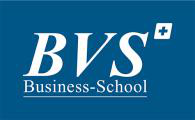 BVS Business-School